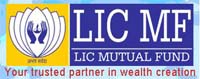 LIC MUTUAL FUND